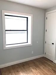 Rented by Really NY LLC