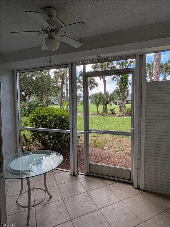 1 bed, 1.0 bath, 638 sqft, $2,800 — Photo 3