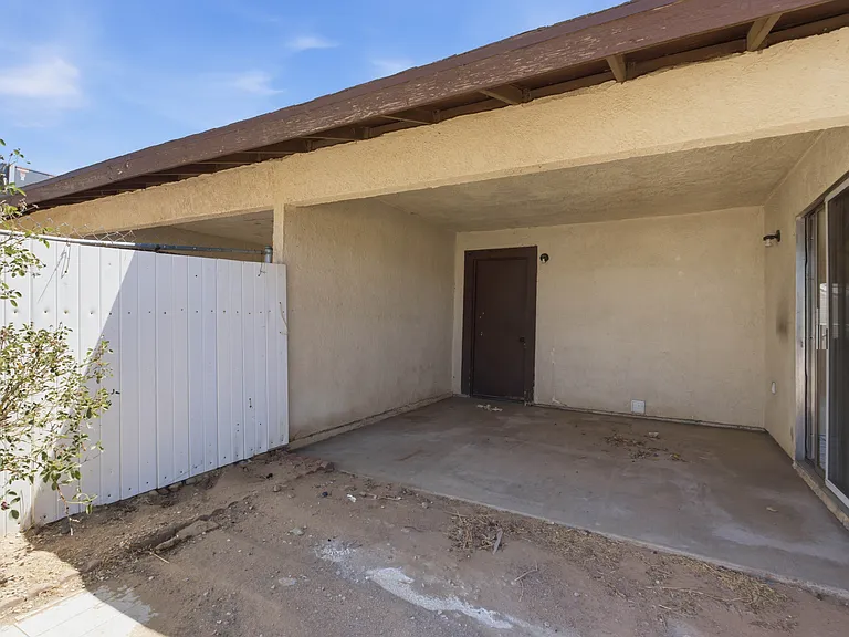 21134 Multnomah Rd — Photo 20