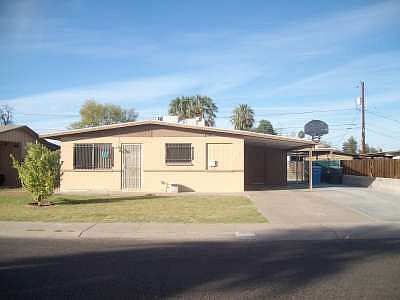 1st image of 2212 W CORTEZ Street