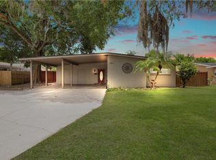 504 Oranole Rd, Maitland, FL 32751