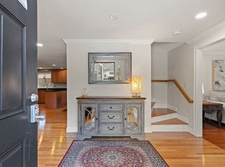 5 Azalea Rd, Sharon, MA 02067