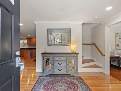 5 Azalea Rd, Sharon, MA, 02067