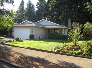 21607 SW Dakota Cir, Tualatin, OR 97062