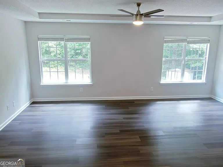 3225 Blackwood Ln — Photo 8