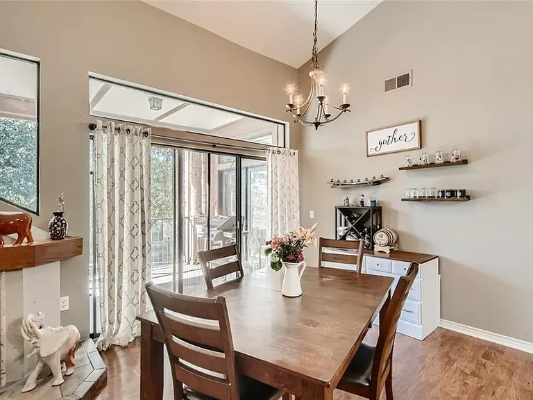 300 San Gabriel Village Blvd #424 — Photo 7