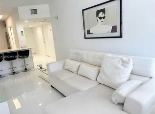 100 Lincoln Rd #927, Miami Beach, FL 33139