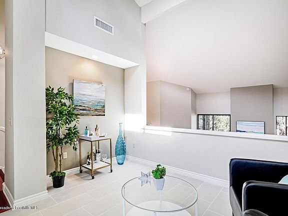 2nd image of 4225 Via Arbolada Unit 593