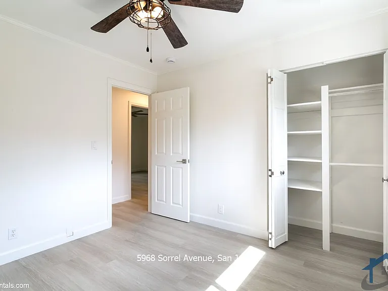 5968 Sorrel Ave — Photo 15