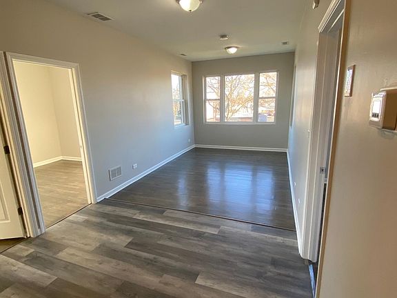 3rd image of 361 W 14th St #2