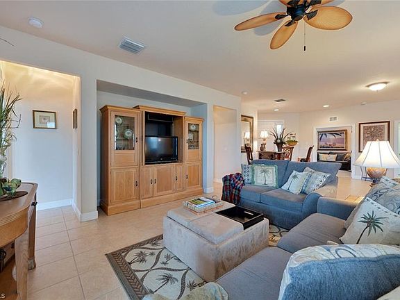 5th image of 28677 San Lucas LN #101