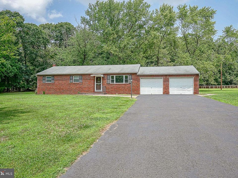 1st image of 364 Ferrell Rd