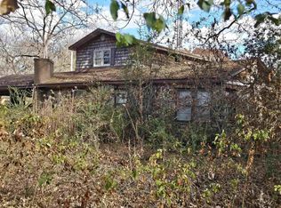 330 Barton Rd, Cherokee, AL 35616