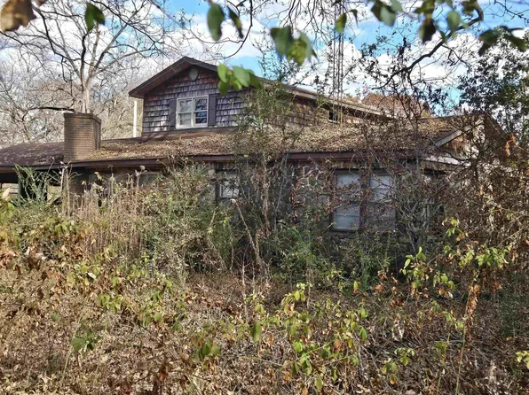 330 Barton Rd, Cherokee, AL 35616