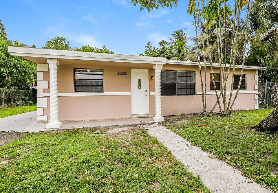 1st image of 20805 NW 38th Ave