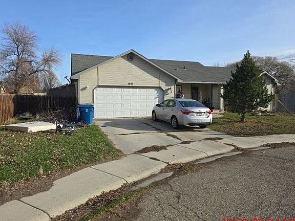 2nd image of 1817 Garnet Ct