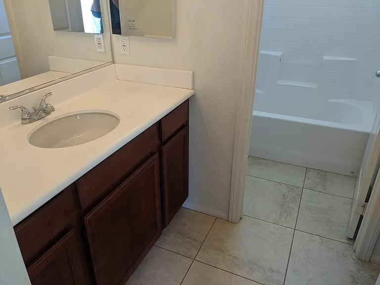 31842 Domenoe Way — Photo 12