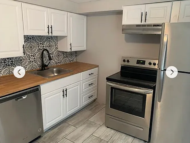 6310 Plainfield Rd #4 — Photo 8