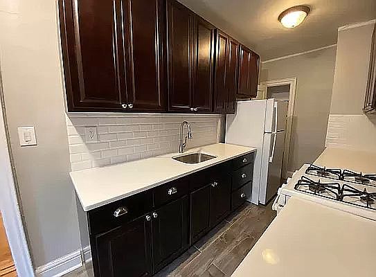 4th image of 83-15 118th St #6A