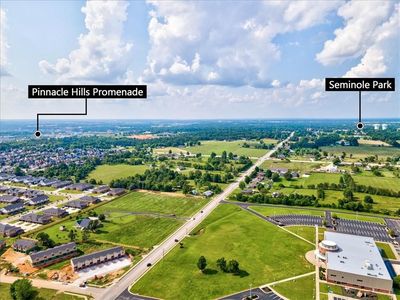 1704 S 23rd Pl #8, Rogers, AR, 72758