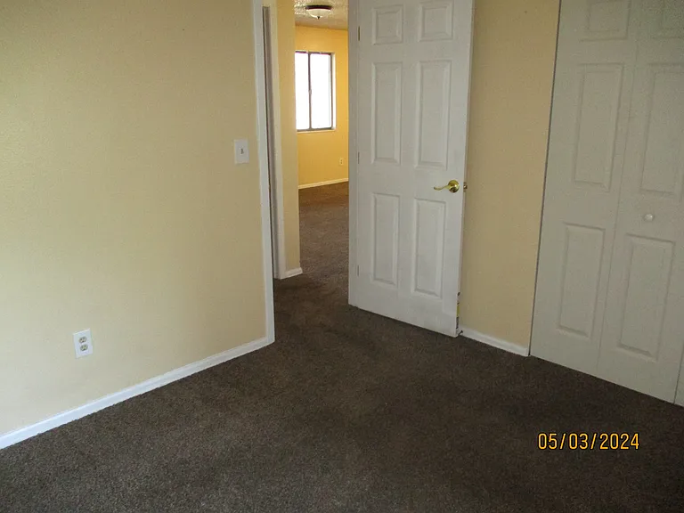 1018 Park Avenue, 2 Bedroom — Photo 7