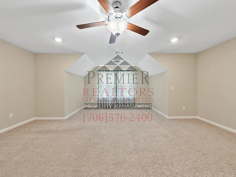 9 Sweet Birch Dr — Photo 10