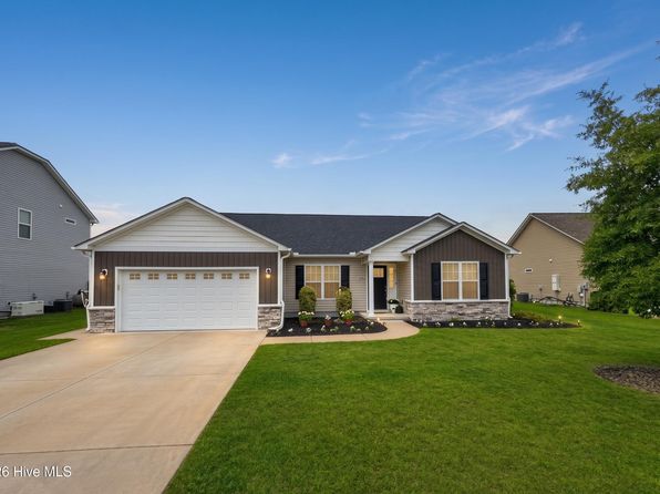 242 Legacy Ln