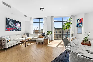 10-64 Jackson Avenue, #2A