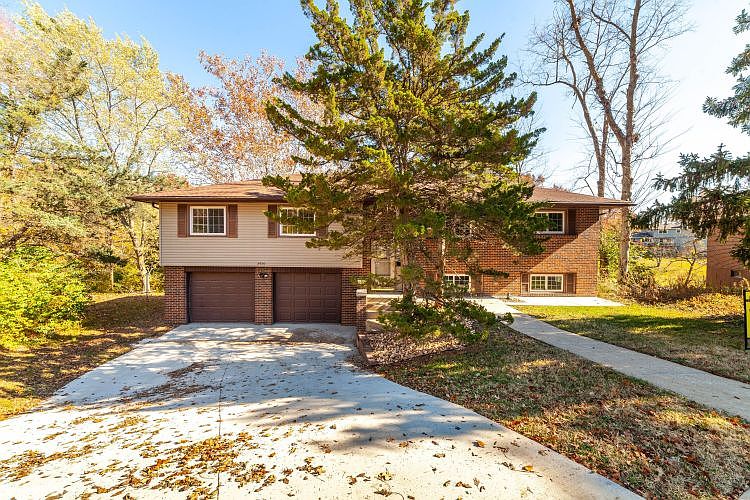 1st image of 2600 Luan Ct