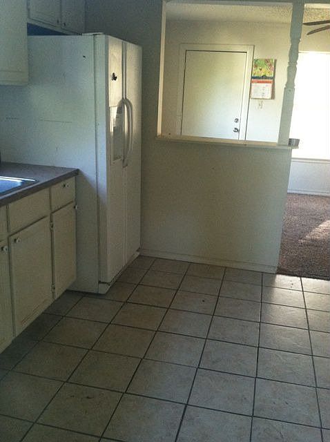 2nd image of 1344 N Urbana Ave