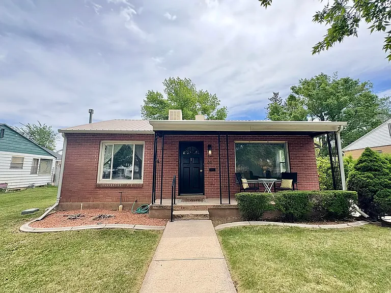 66 N 1150 W — Photo 9