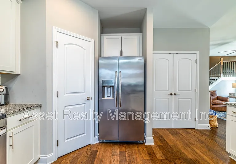 12623 Needlepoint Dr #1 — Photo 20