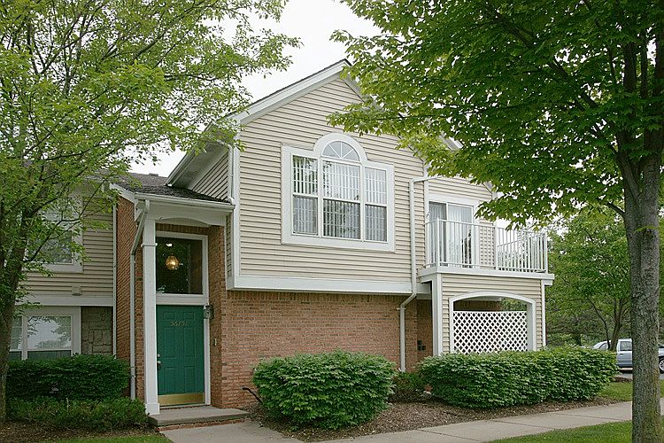1st image of 56751 Scotland Blvd
