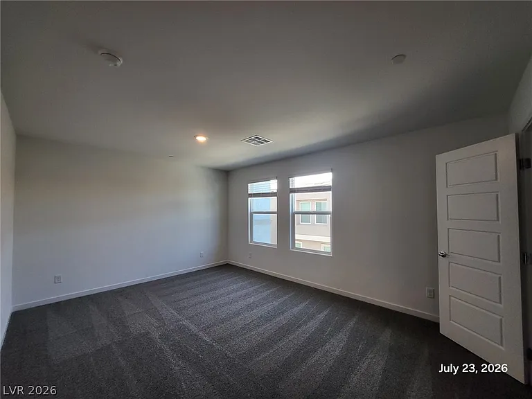 9832 Maple Pass Ave — Photo 13