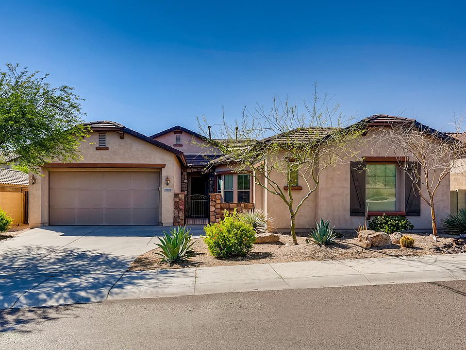 1st image of 27672 N 89th Ln