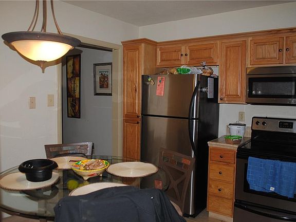 3rd image of 4433 N Stanton St APT 354