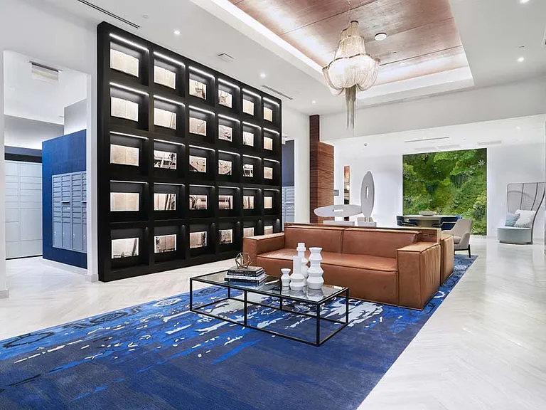 ParkLine Miami — Photo 26