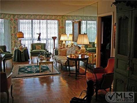 3rd image of 2778 S Ocean Blvd APT 306
