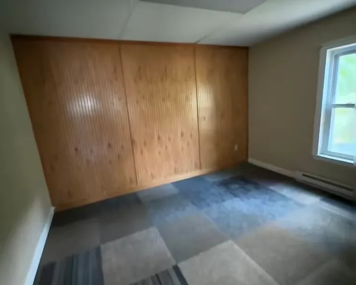 29 Devlin Passway #2R — Photo 12