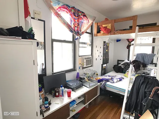 Rented by Citi Habitats | media 15