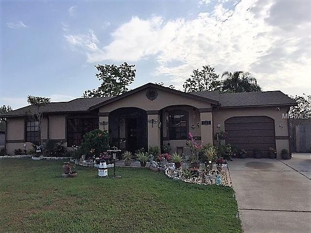 1st image of 627 Deauville Ct