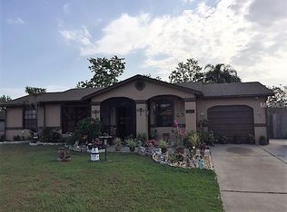 627 Deauville Ct, Kissimmee, FL 34758