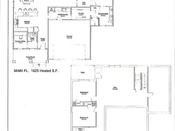 See Larger PDF Version in Associated Docs