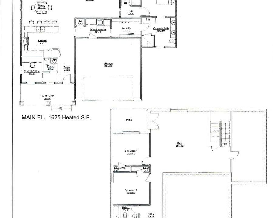 See Larger PDF Version in Associated Docs