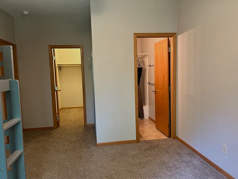 2852 Brewers Ln — Photo 7