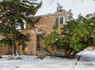 2858 N Major Ave, Chicago, IL 60634