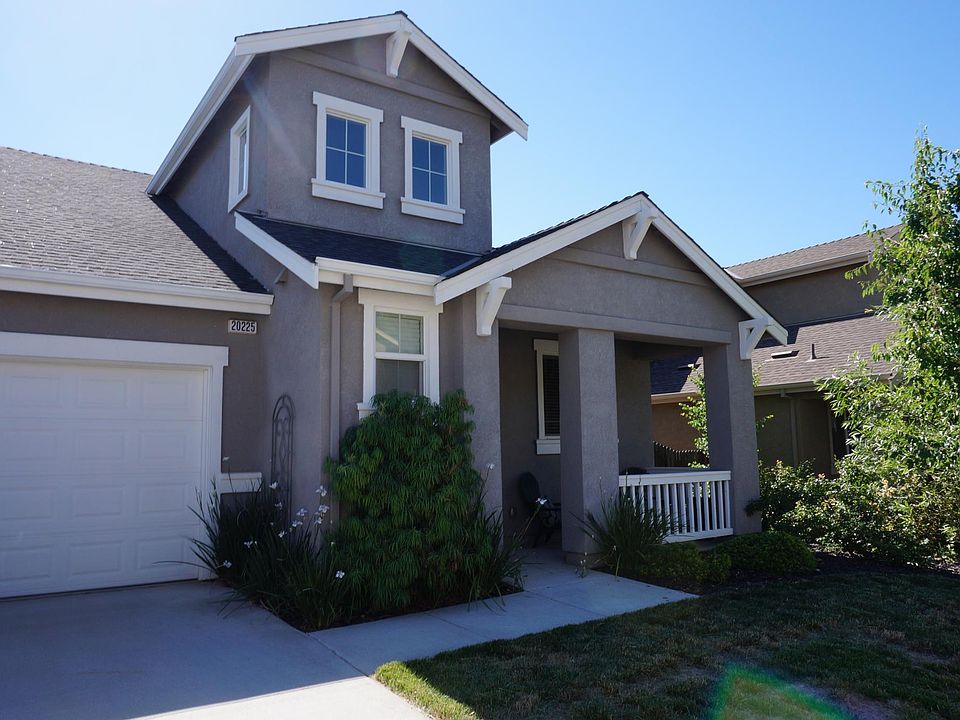Great quiet family oriented neighborhood