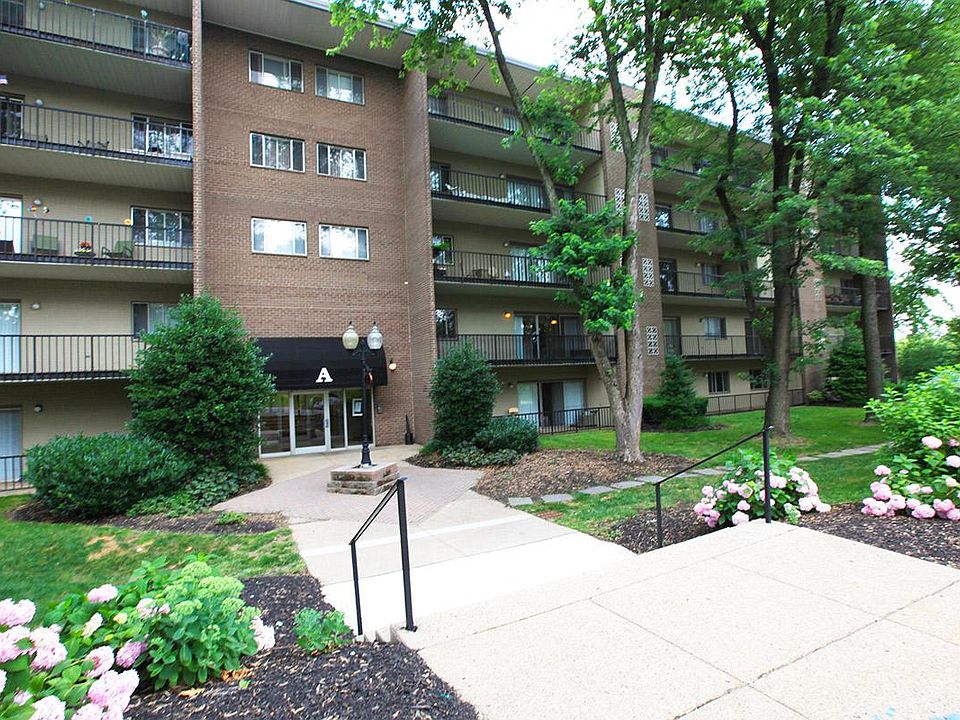 7901 Henry Ave OFC 1, Philadelphia, PA 19128 Zillow