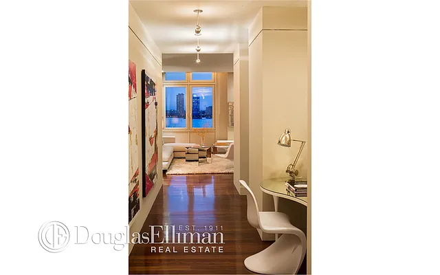 Sold by Douglas Elliman | media 9