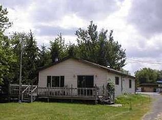4470 W Fairmount Ave, Lakewood, NY 14750